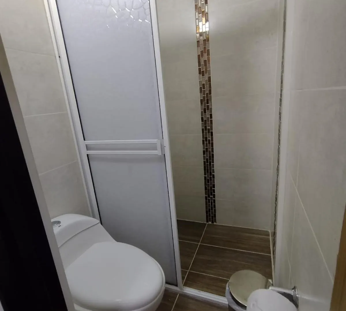 Appartement Apartamento En Laureles, Cerca A Metro, Estadio Atanasio Girardot, Plaza De Toros La Macarena Rentalsop An04 Medellín Colombie